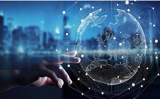 項目風險管理機制