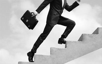 創業者通過找到天使投資人