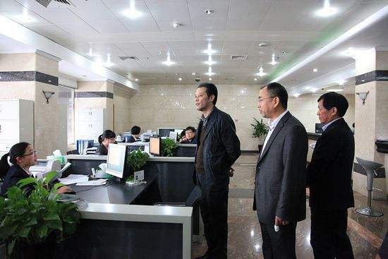 銀行的崗位有哪些