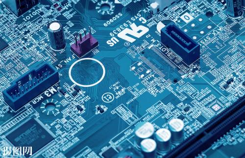 公司內訓怎么營銷精準客戶