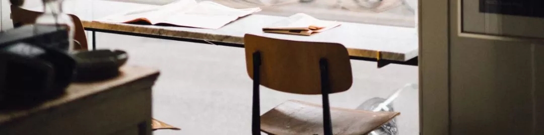 公司內訓新員工入職培訓