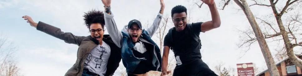 公司內訓新員工入職培訓