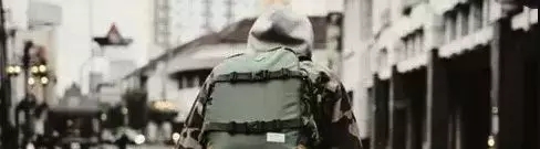 公司內訓新員工入職培訓