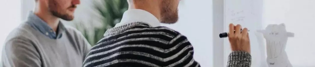 公司內訓新員工入職培訓