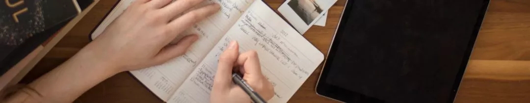 公司內訓新員工入職培訓