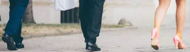 公司內訓新員工入職培訓