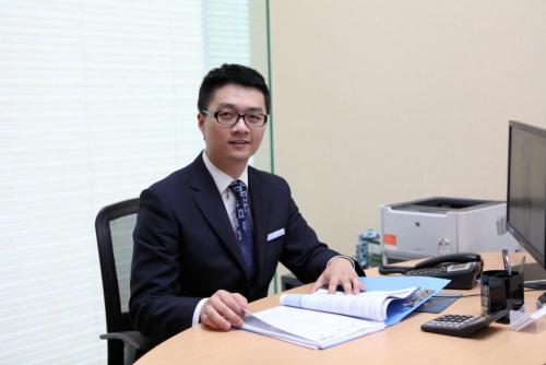 公司內訓銀行客戶經理如何打造人脈圈