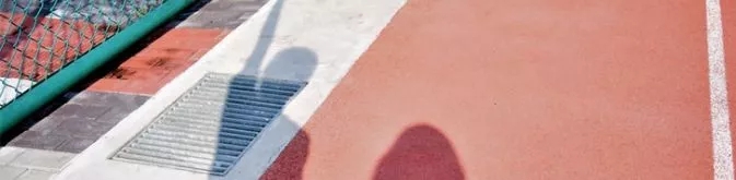 公司內訓破冰游戲