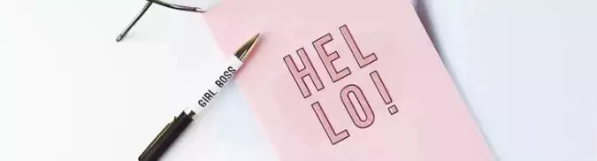 公司內訓破冰游戲