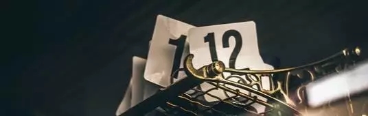 公司內訓破冰游戲