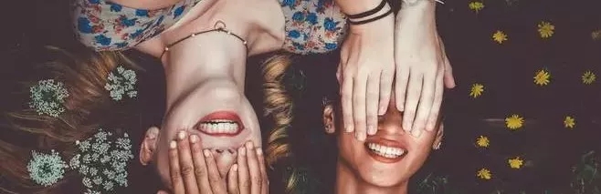 公司內訓破冰游戲