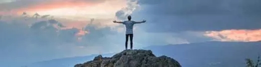 公司內訓新員工入職培訓