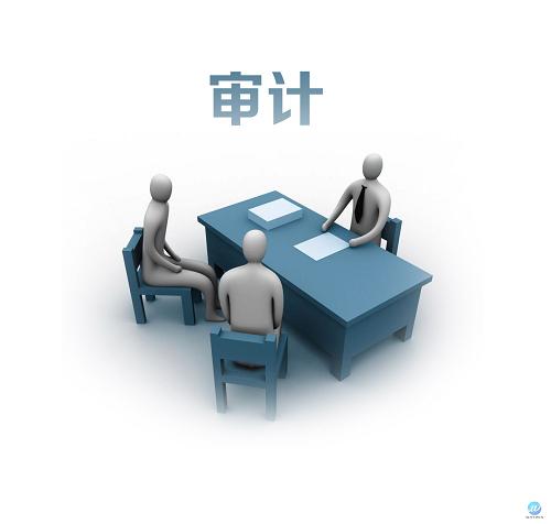 什么是審計程序