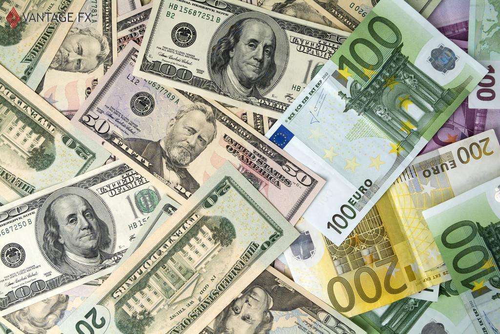 2018年第一季度中國貨幣政策