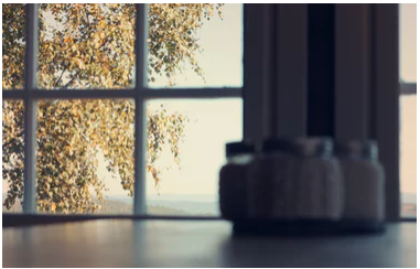 十年銀行風控經歷