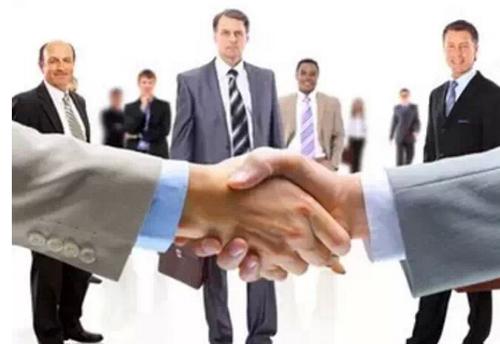 企業內訓方案之支行長需要具備哪些能力