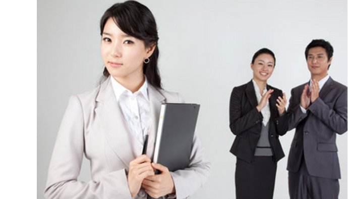 話術技巧有哪些