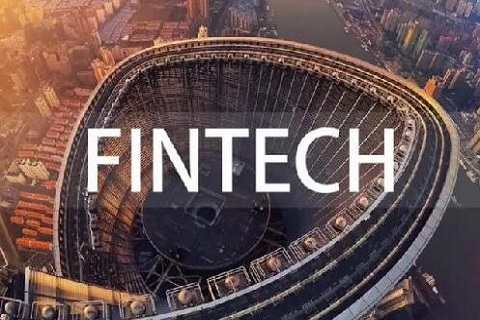 花旗FinTech是如何倒逼銀行的