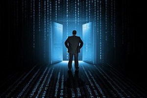 互金安全技術專委會