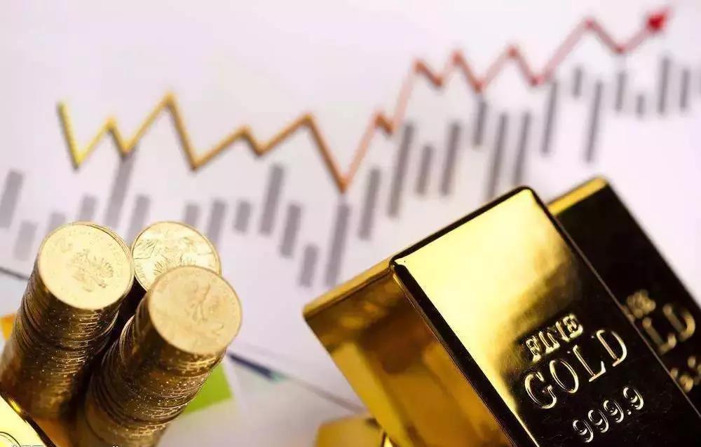 金融的本質是什么