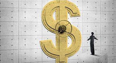 金融的本質是什么