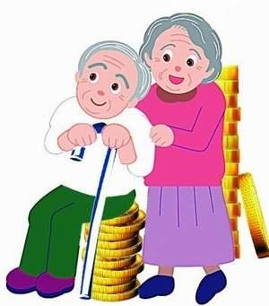 公司內訓課程之商業銀行如何做好老年客群經營