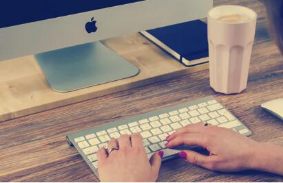 公司內訓銀行票據業務的風險