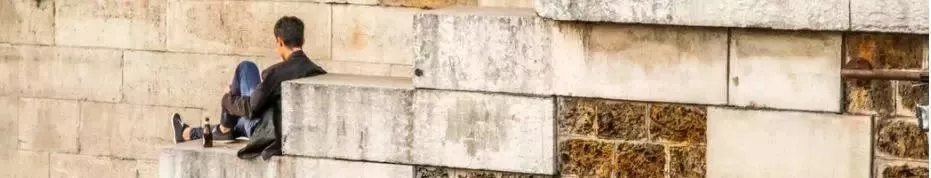 銀行培訓師教你讓學員愛上培訓的技巧