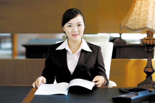 企業內訓銀行通過什么方式維系客戶