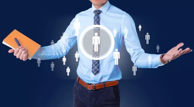 如何做好企業內訓