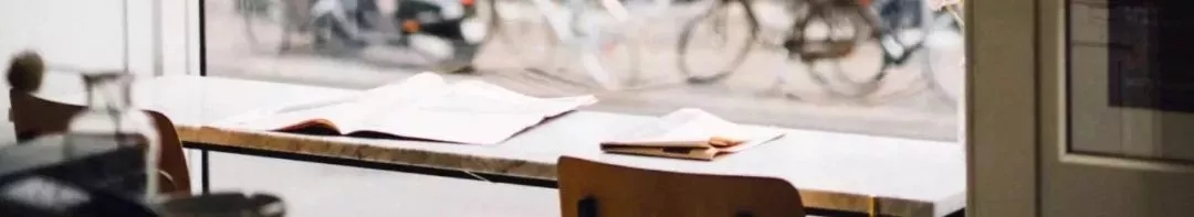 為什么企業內訓沒效果