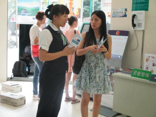 如何做好企業內訓