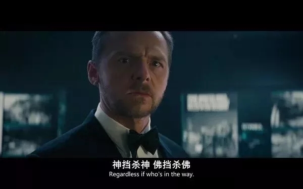 企業內訓方案銀行員工升職攻略