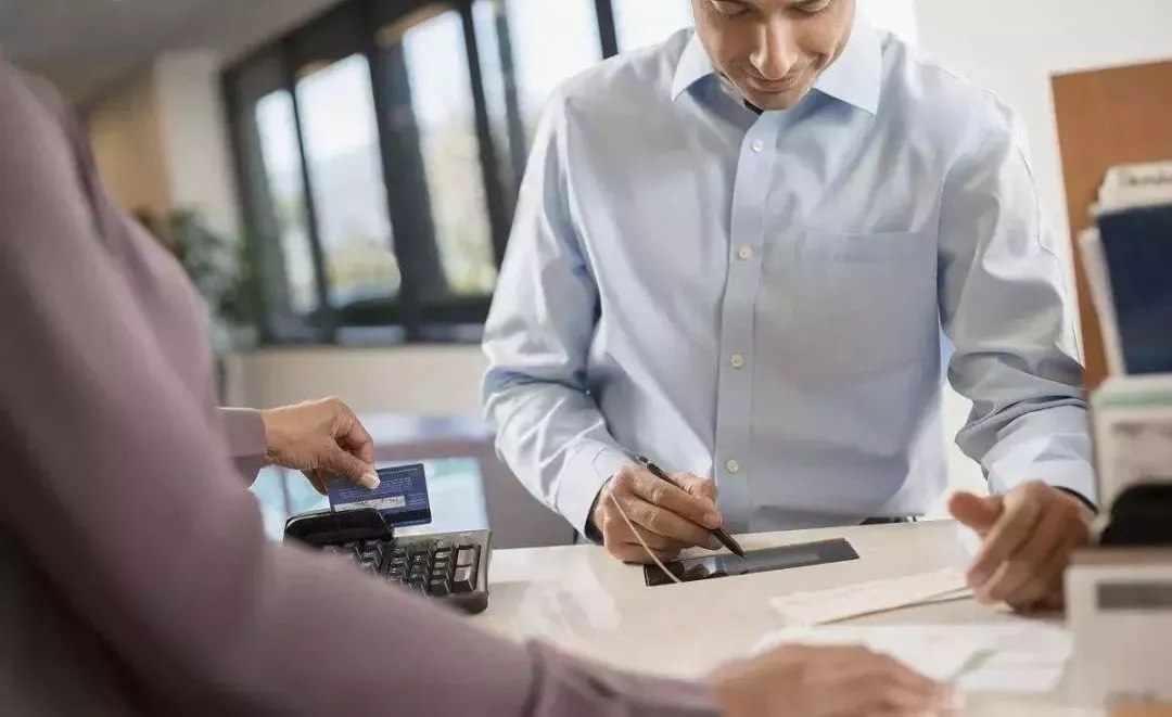 企業內訓網點客戶流失率