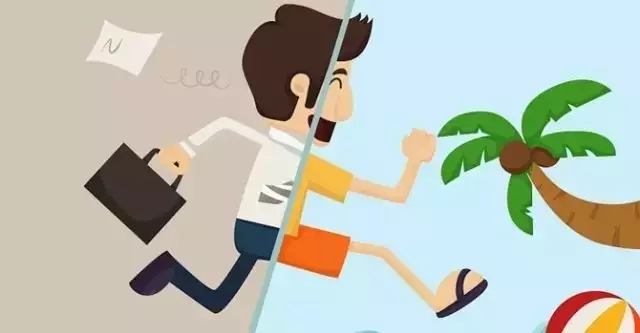 如何做好企業內訓