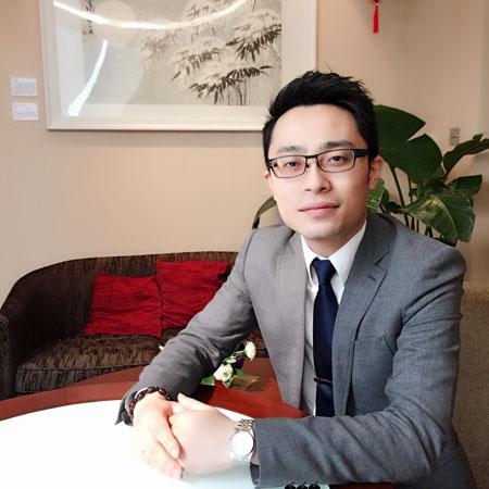 企業內訓銀行通過什么方式維系客戶