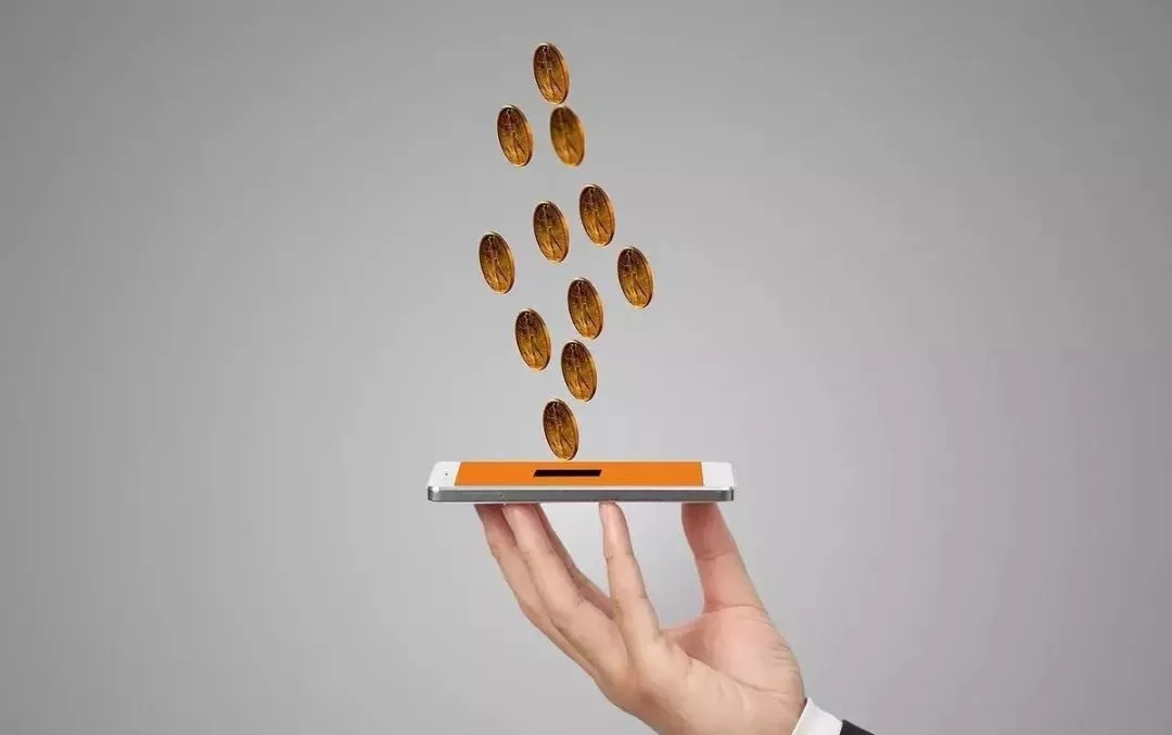 企業內訓網點客戶流失率