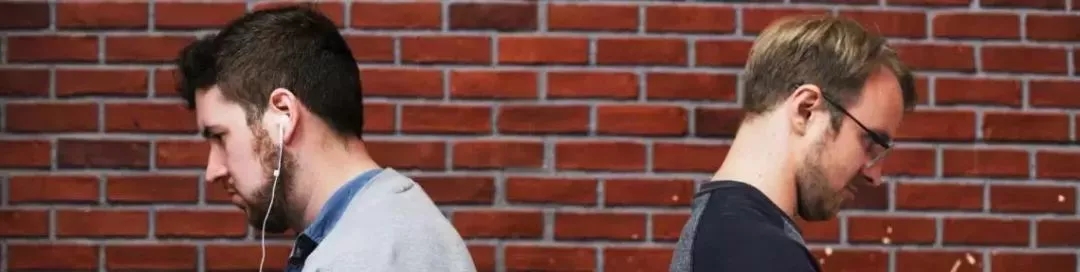 為什么企業內訓沒效果