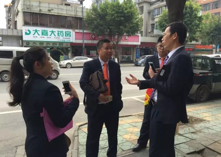 企業內訓怎么成交