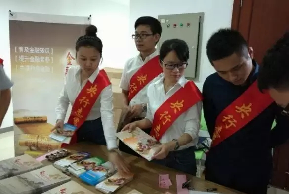 企業內訓怎么成交