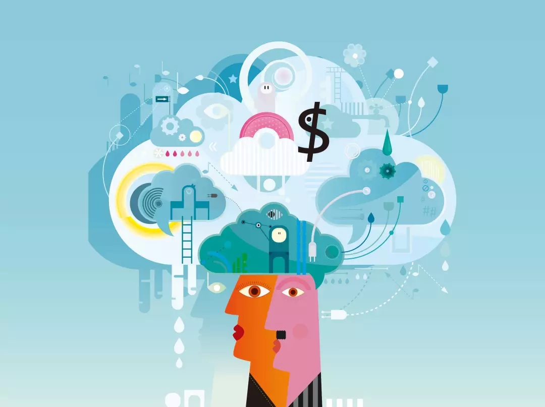 企業內訓如何激發員工內在的主觀能動性