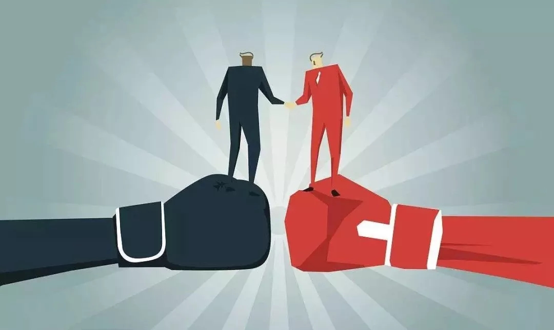 企業內訓銀行獲客