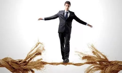 企業內訓銀行獲客