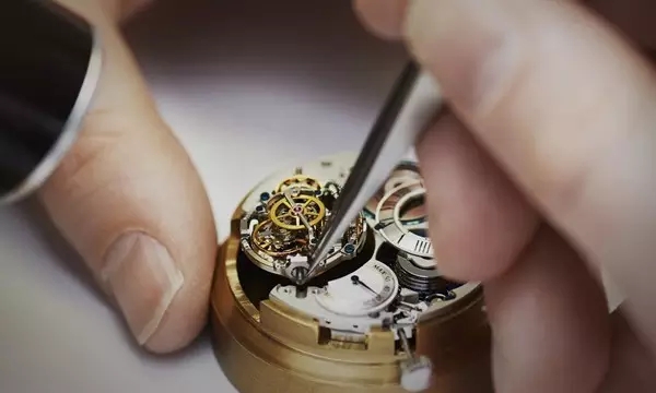 企業內訓開拓新客群