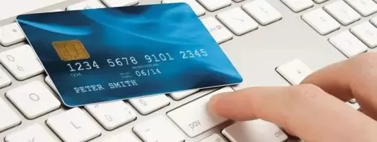 企業內訓方案銀行辦業務需要準備些什么