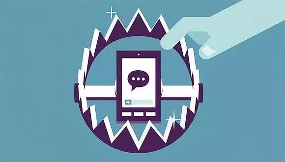 企業內訓方案銀行辦業務需要準備些什么