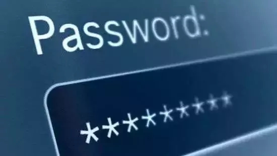 企業內訓方案銀行辦業務需要準備些什么