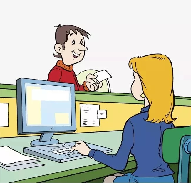 企業內訓服務禁語