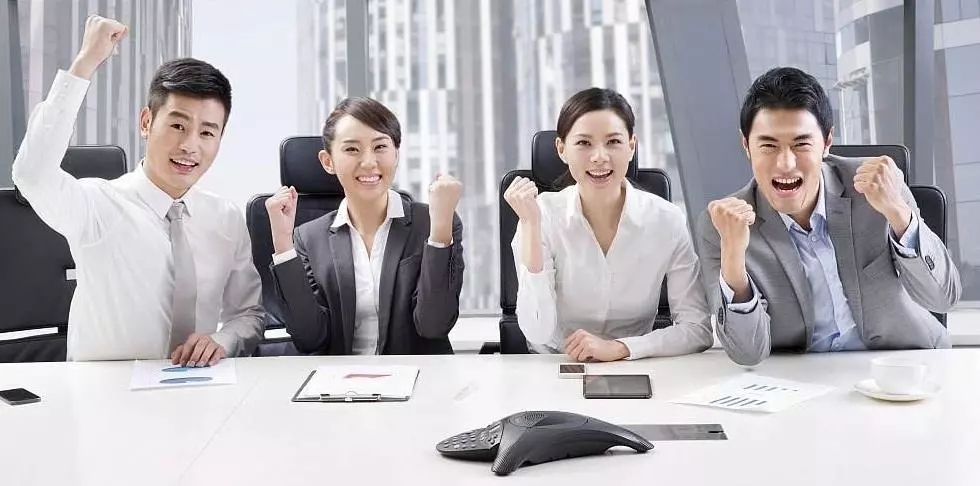 企業內訓評估方法