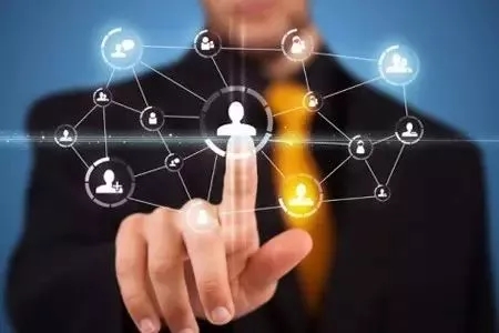 企業內訓銀行網點負責人對應的六大角色轉型